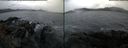 ./images/rivers-inlet/ethel/20171125/ethel20171125_155955.jpg