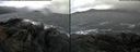 ./images/rivers-inlet/ethel/20171126/ethel20171126_102955.jpg