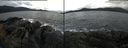 ./images/rivers-inlet/ethel/20171126/ethel20171126_105955.jpg