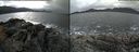./images/rivers-inlet/ethel/20171126/ethel20171126_112955.jpg
