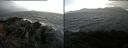 ./images/rivers-inlet/ethel/20171126/ethel20171126_115955.jpg