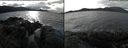 ./images/rivers-inlet/ethel/20171126/ethel20171126_122955.jpg