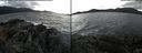 ./images/rivers-inlet/ethel/20171126/ethel20171126_125955.jpg