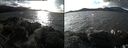 ./images/rivers-inlet/ethel/20171126/ethel20171126_132955.jpg