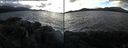 ./images/rivers-inlet/ethel/20171126/ethel20171126_135955.jpg