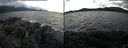 ./images/rivers-inlet/ethel/20171126/ethel20171126_142955.jpg