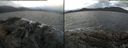 ./images/rivers-inlet/ethel/20171126/ethel20171126_145955.jpg