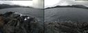 ./images/rivers-inlet/ethel/20171126/ethel20171126_152955.jpg