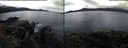 ./images/rivers-inlet/ethel/20171127/ethel20171127_075955.jpg