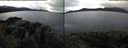 ./images/rivers-inlet/ethel/20171127/ethel20171127_095955.jpg