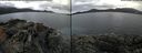 ./images/rivers-inlet/ethel/20171127/ethel20171127_115955.jpg