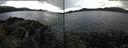 ./images/rivers-inlet/ethel/20171127/ethel20171127_135955.jpg