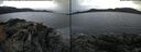 ./images/rivers-inlet/ethel/20171127/ethel20171127_155955.jpg