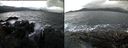 ./images/rivers-inlet/ethel/20171128/ethel20171128_075955.jpg