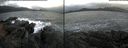 ./images/rivers-inlet/ethel/20171128/ethel20171128_095955.jpg