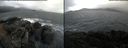 ./images/rivers-inlet/ethel/20171128/ethel20171128_115955.jpg