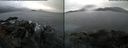 ./images/rivers-inlet/ethel/20171129/ethel20171129_095955.jpg