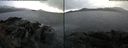 ./images/rivers-inlet/ethel/20171129/ethel20171129_115955.jpg