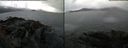 ./images/rivers-inlet/ethel/20171129/ethel20171129_135955.jpg