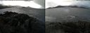 ./images/rivers-inlet/ethel/20171129/ethel20171129_155955.jpg