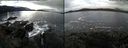 ./images/rivers-inlet/ethel/20171130/ethel20171130_095955.jpg