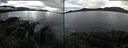 ./images/rivers-inlet/ethel/20171130/ethel20171130_115955.jpg