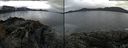 ./images/rivers-inlet/ethel/20171130/ethel20171130_135955.jpg