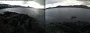 ./images/rivers-inlet/ethel/20171130/ethel20171130_155955.jpg