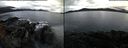 ./images/rivers-inlet/ethel/20171201/ethel20171201_075955.jpg