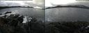 ./images/rivers-inlet/ethel/20171201/ethel20171201_095955.jpg