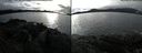 ./images/rivers-inlet/ethel/20171201/ethel20171201_135955.jpg