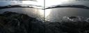 ./images/rivers-inlet/ethel/20171201/ethel20171201_155955.jpg