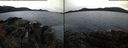 ./images/rivers-inlet/ethel/20171202/ethel20171202_075955.jpg
