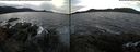 ./images/rivers-inlet/ethel/20171202/ethel20171202_095955.jpg