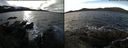 ./images/rivers-inlet/ethel/20171202/ethel20171202_115955.jpg