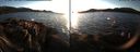 ./images/rivers-inlet/ethel/20171202/ethel20171202_155955.jpg