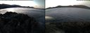 ./images/rivers-inlet/ethel/20171203/ethel20171203_075955.jpg