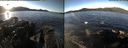 ./images/rivers-inlet/ethel/20171203/ethel20171203_095955.jpg