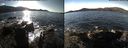 ./images/rivers-inlet/ethel/20171203/ethel20171203_115955.jpg