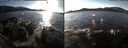 ./images/rivers-inlet/ethel/20171203/ethel20171203_135955.jpg