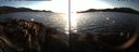 ./images/rivers-inlet/ethel/20171203/ethel20171203_155955.jpg