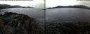 ./images/rivers-inlet/ethel/20171204/ethel20171204_075955.jpg