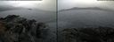 ./images/rivers-inlet/ethel/20171204/ethel20171204_095955.jpg