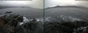 ./images/rivers-inlet/ethel/20171204/ethel20171204_115955.jpg