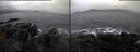 ./images/rivers-inlet/ethel/20171204/ethel20171204_135955.jpg