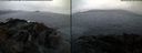 ./images/rivers-inlet/ethel/20171204/ethel20171204_162955.jpg