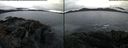 ./images/rivers-inlet/ethel/20171205/ethel20171205_082424.jpg