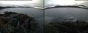 ./images/rivers-inlet/ethel/20171205/ethel20171205_082924.jpg