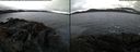 ./images/rivers-inlet/ethel/20171205/ethel20171205_083924.jpg