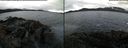 ./images/rivers-inlet/ethel/20171205/ethel20171205_085424.jpg